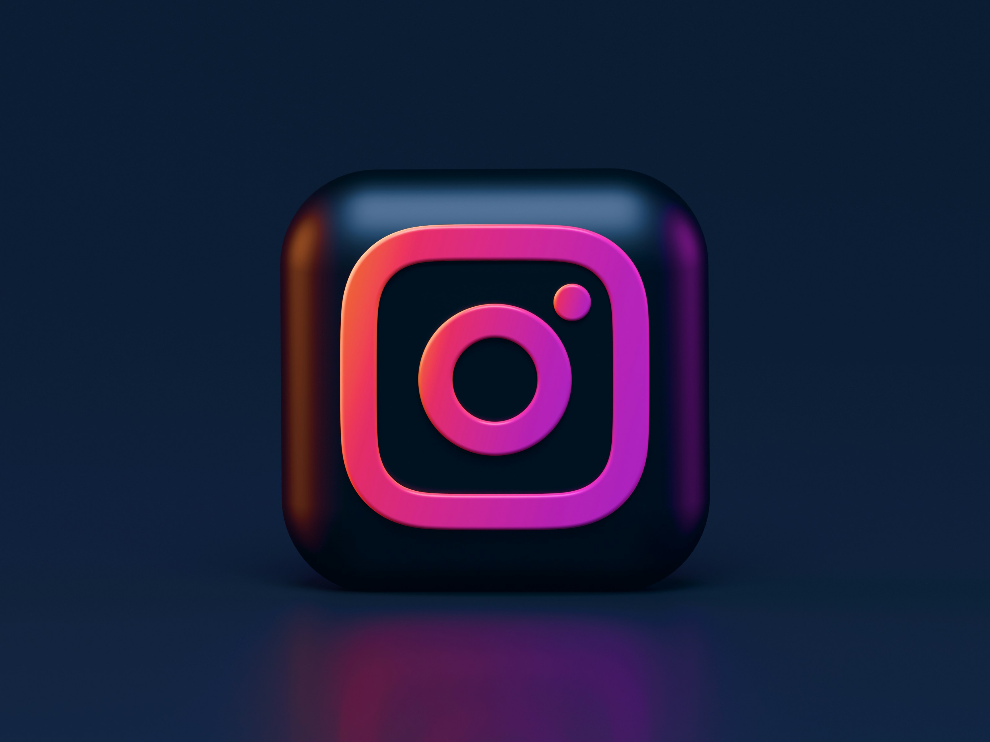 alexander shatov 71Qk8ODIBko unsplash