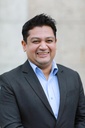 The Future of Digital Marketing in the UAE: Trends to Watch in 2025
