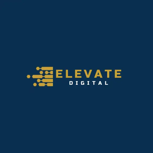 Elevate Digital